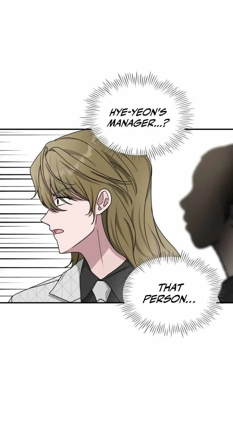 I Was Mistaken As a Monstrous Genius Actor Chapter 11 page 47 - 