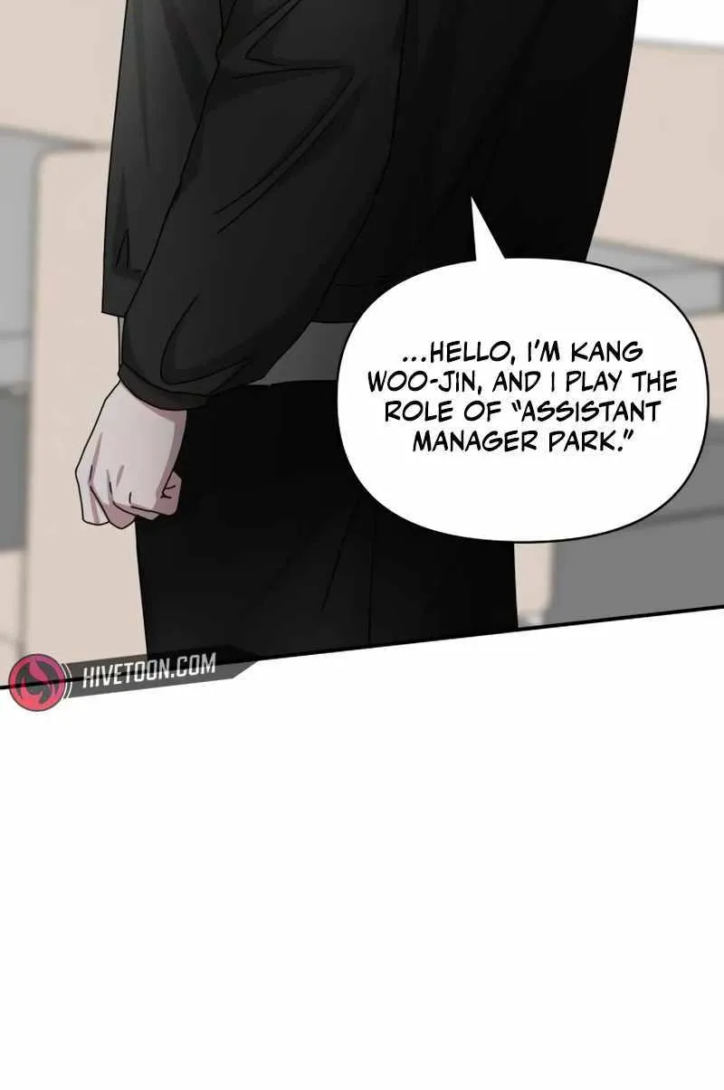 I Was Mistaken As a Monstrous Genius Actor Chapter 11 page 49 - 