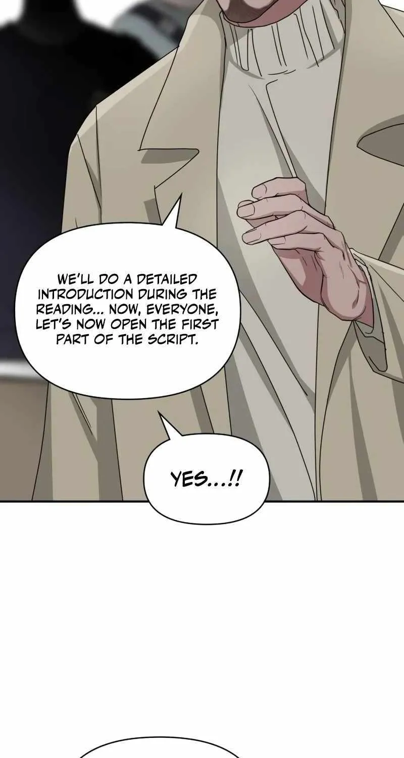 I Was Mistaken As a Monstrous Genius Actor Chapter 11 page 52 - 