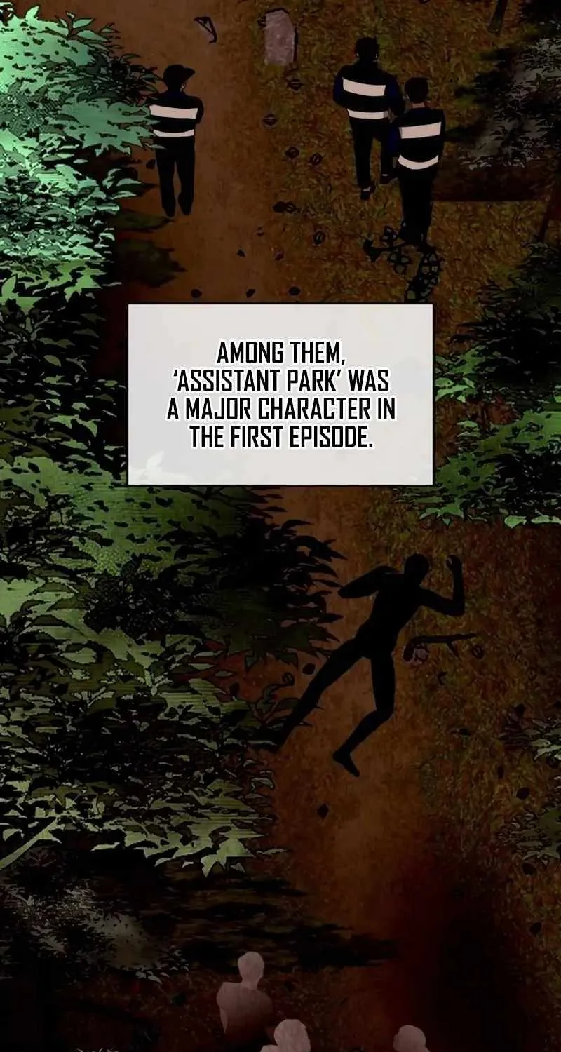I Was Mistaken As a Monstrous Genius Actor Chapter 11 page 59 - 