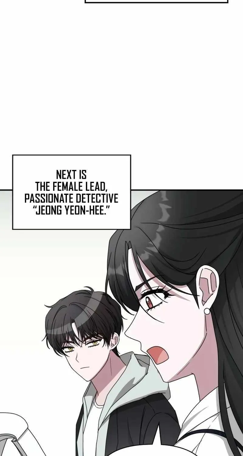 I Was Mistaken As a Monstrous Genius Actor Chapter 11 page 62 - 