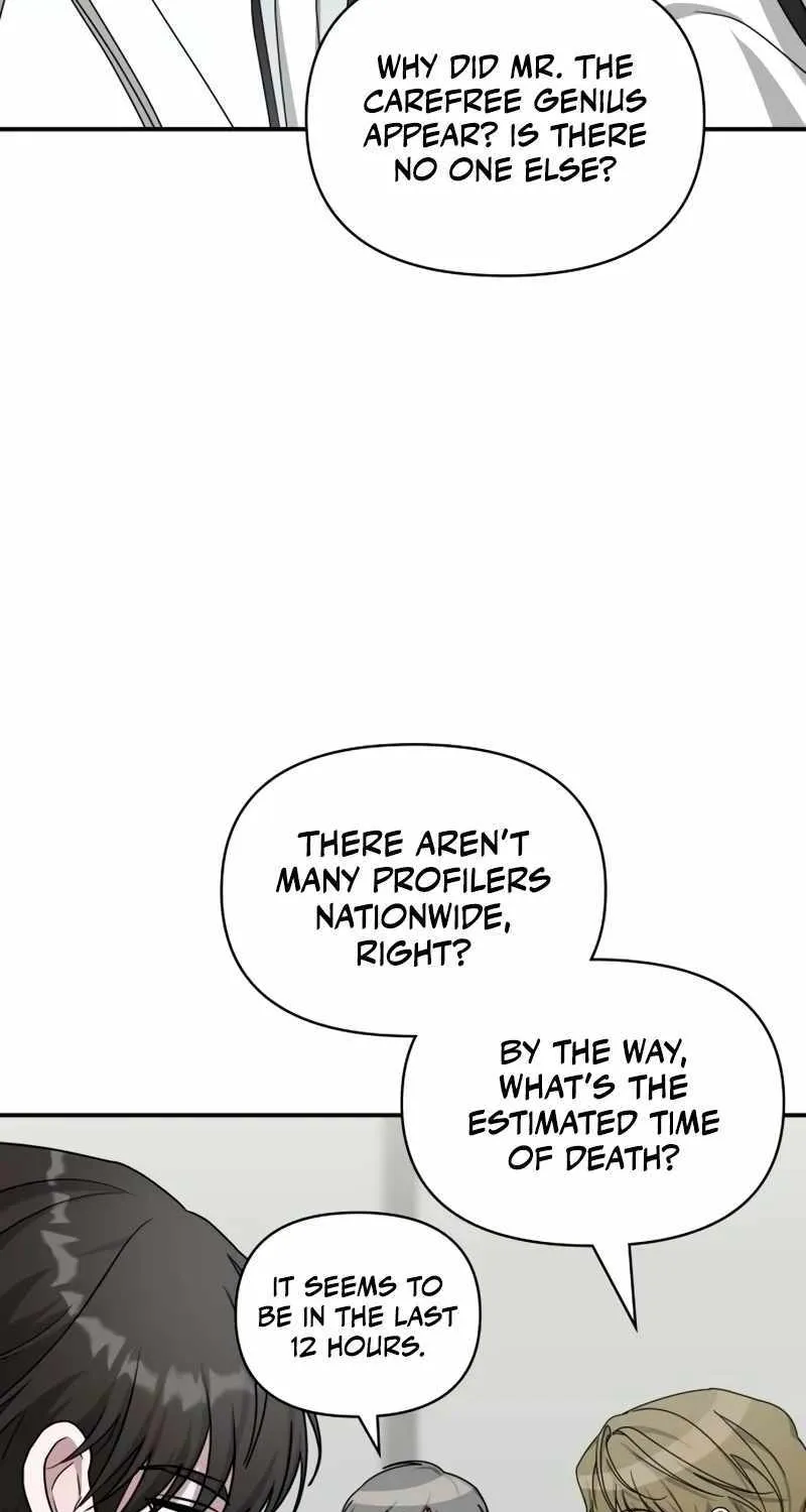 I Was Mistaken As a Monstrous Genius Actor Chapter 11 page 63 - 