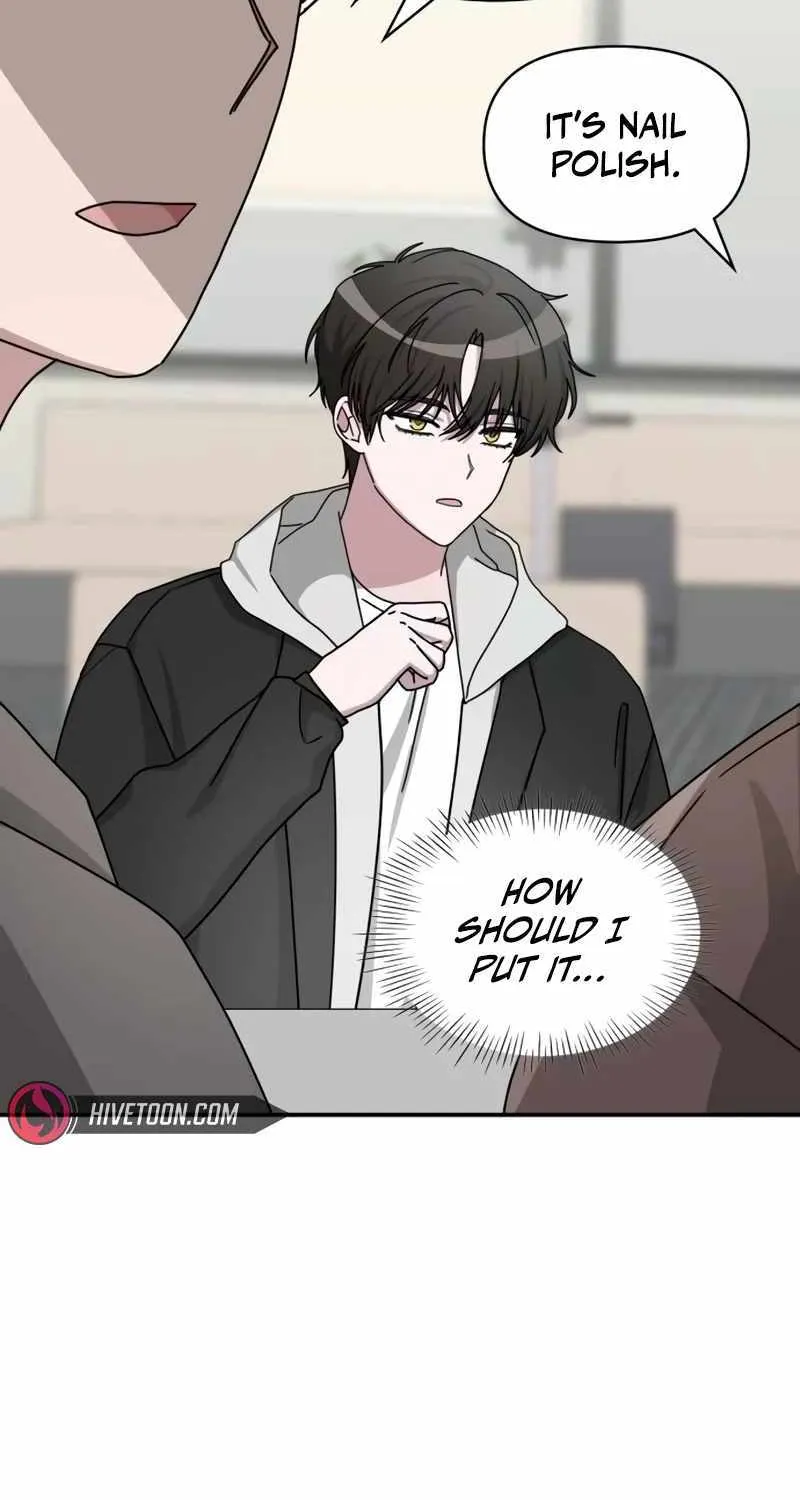 I Was Mistaken As a Monstrous Genius Actor Chapter 11 page 65 - 