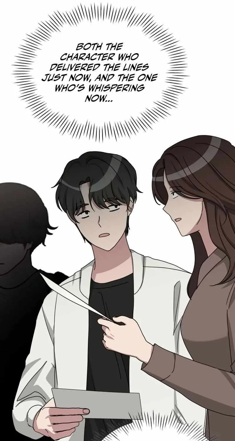I Was Mistaken As a Monstrous Genius Actor Chapter 11 page 66 - 