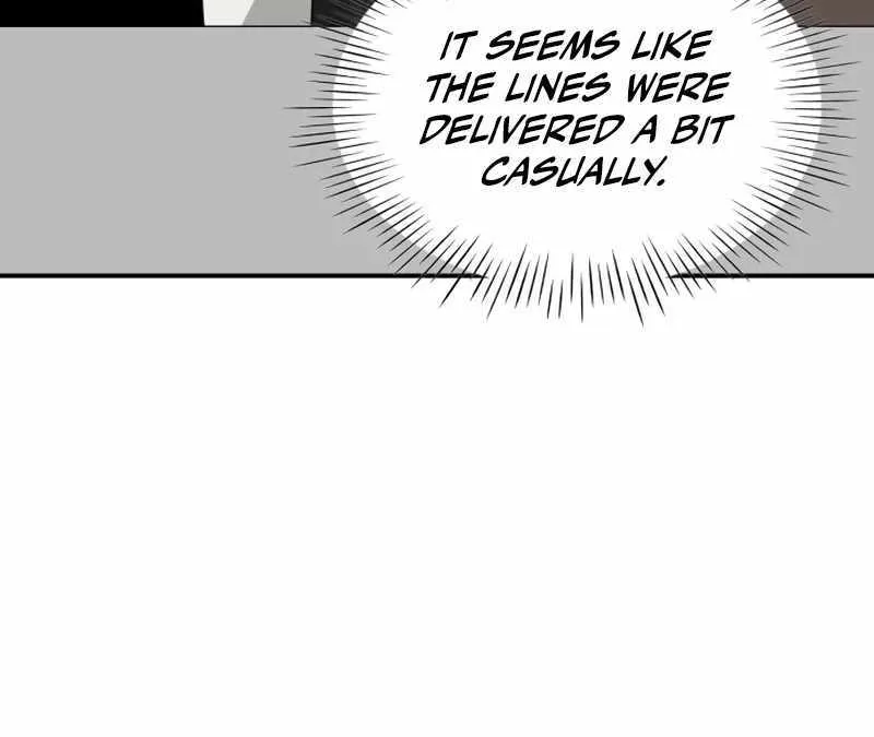 I Was Mistaken As a Monstrous Genius Actor Chapter 11 page 67 - 
