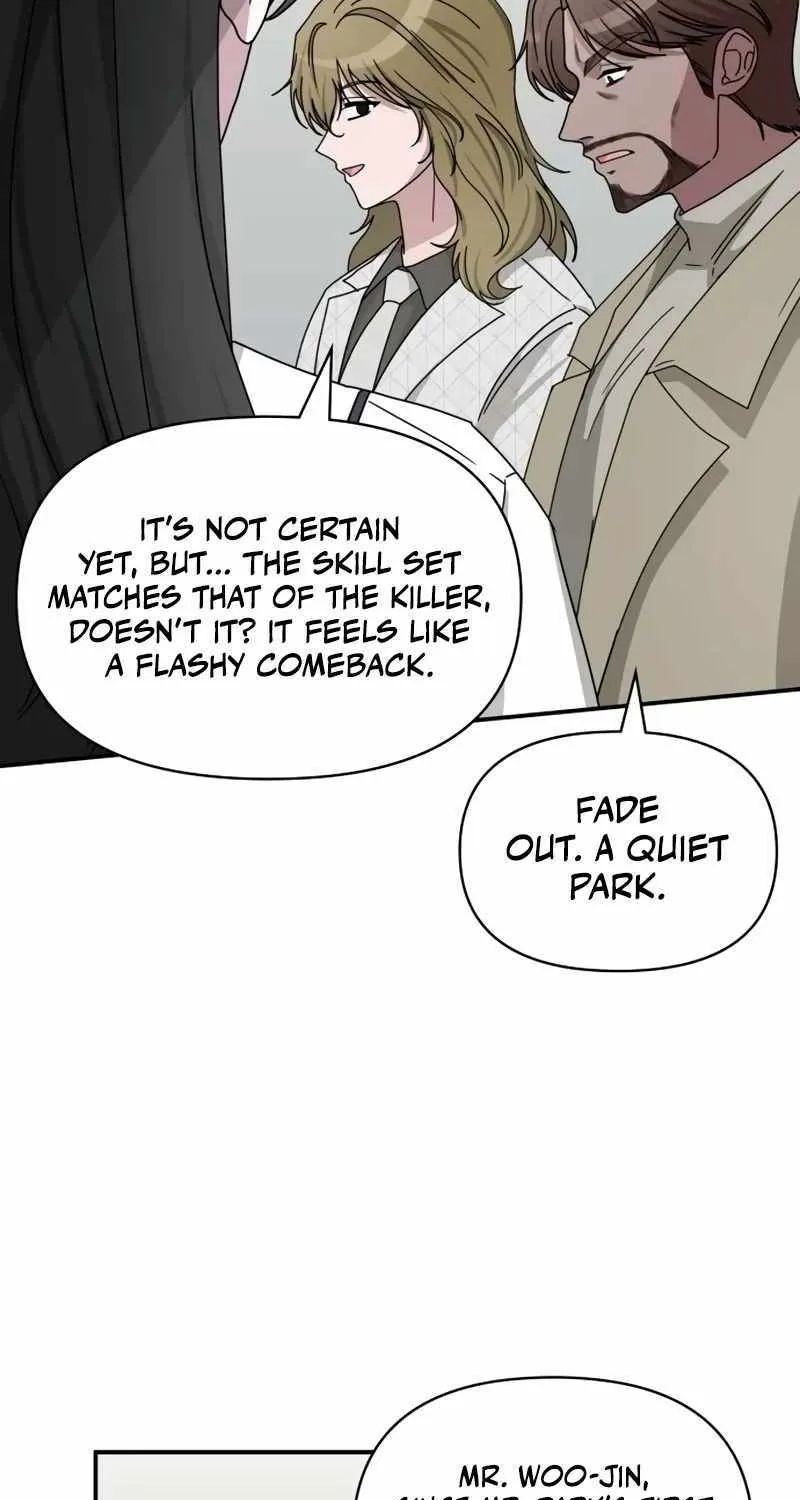 I Was Mistaken As a Monstrous Genius Actor Chapter 11 page 74 - 