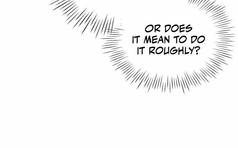 I Was Mistaken As a Monstrous Genius Actor Chapter 11 page 77 - 