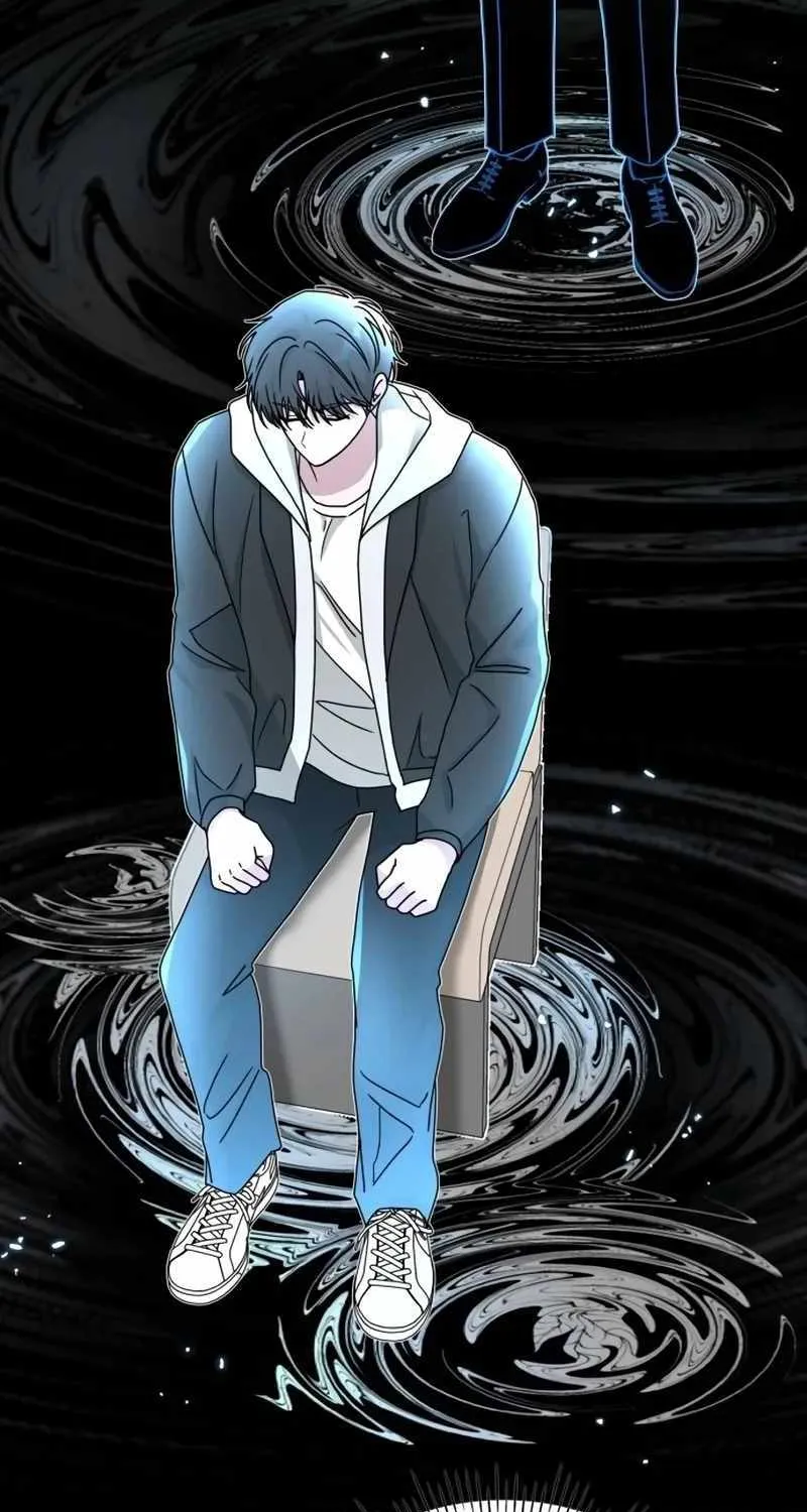 I Was Mistaken As a Monstrous Genius Actor Chapter 11 page 80 - 