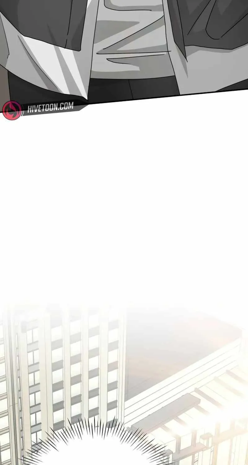 I Was Mistaken As a Monstrous Genius Actor Chapter 11 page 9 - 