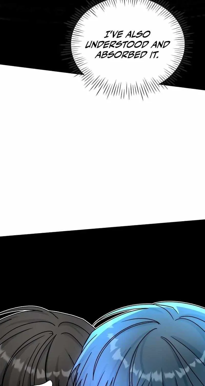 I Was Mistaken As a Monstrous Genius Actor Chapter 11 page 81 - 