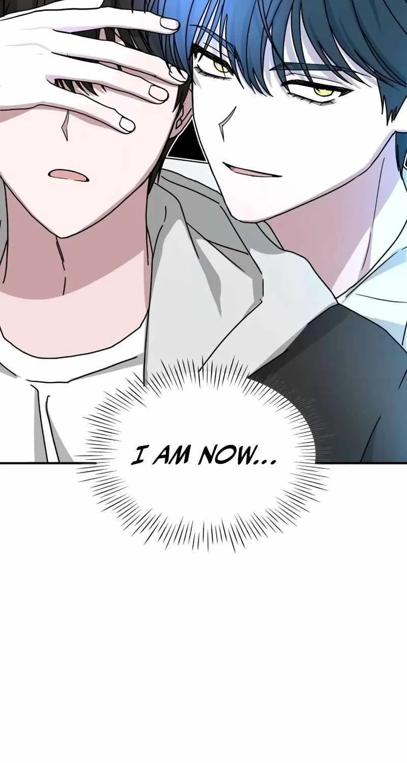 I Was Mistaken As a Monstrous Genius Actor Chapter 11 page 82 - 