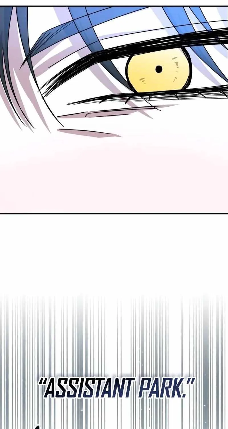 I Was Mistaken As a Monstrous Genius Actor Chapter 11 page 83 - 