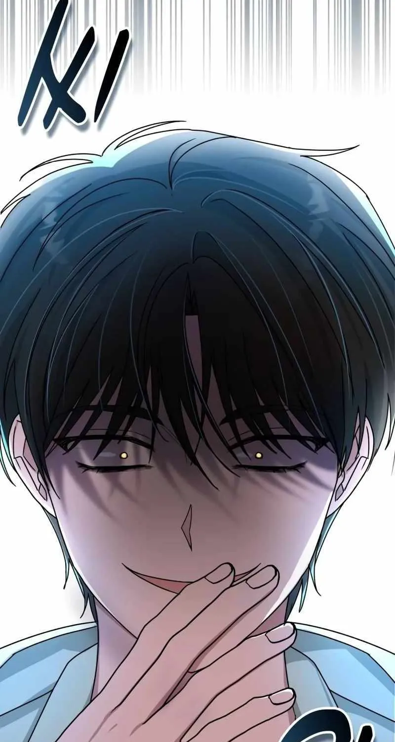 I Was Mistaken As a Monstrous Genius Actor Chapter 11 page 84 - 