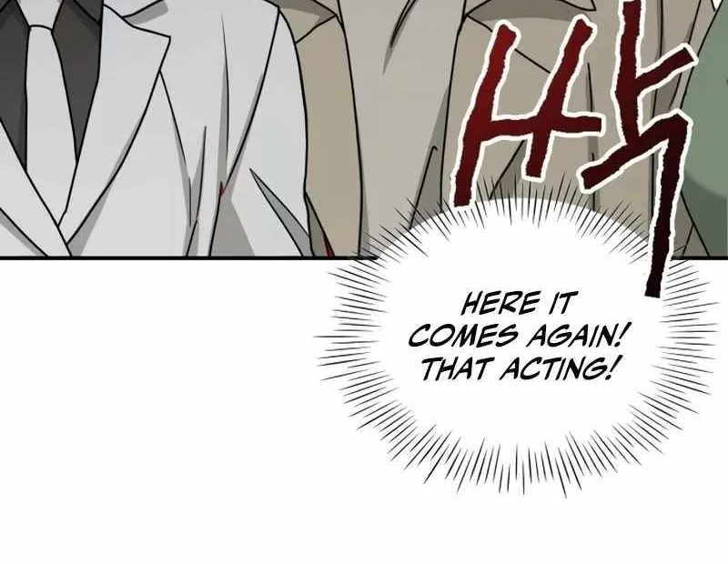 I Was Mistaken As a Monstrous Genius Actor Chapter 11 page 87 - 