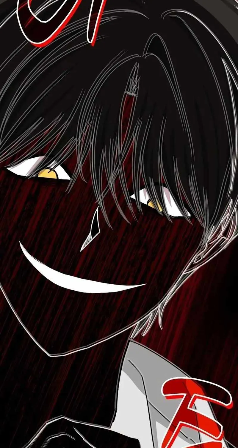 I Was Mistaken As a Monstrous Genius Actor Chapter 11 page 93 - 