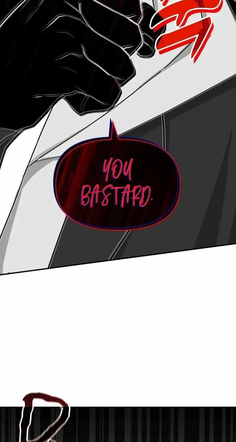 I Was Mistaken As a Monstrous Genius Actor Chapter 11 page 94 - 