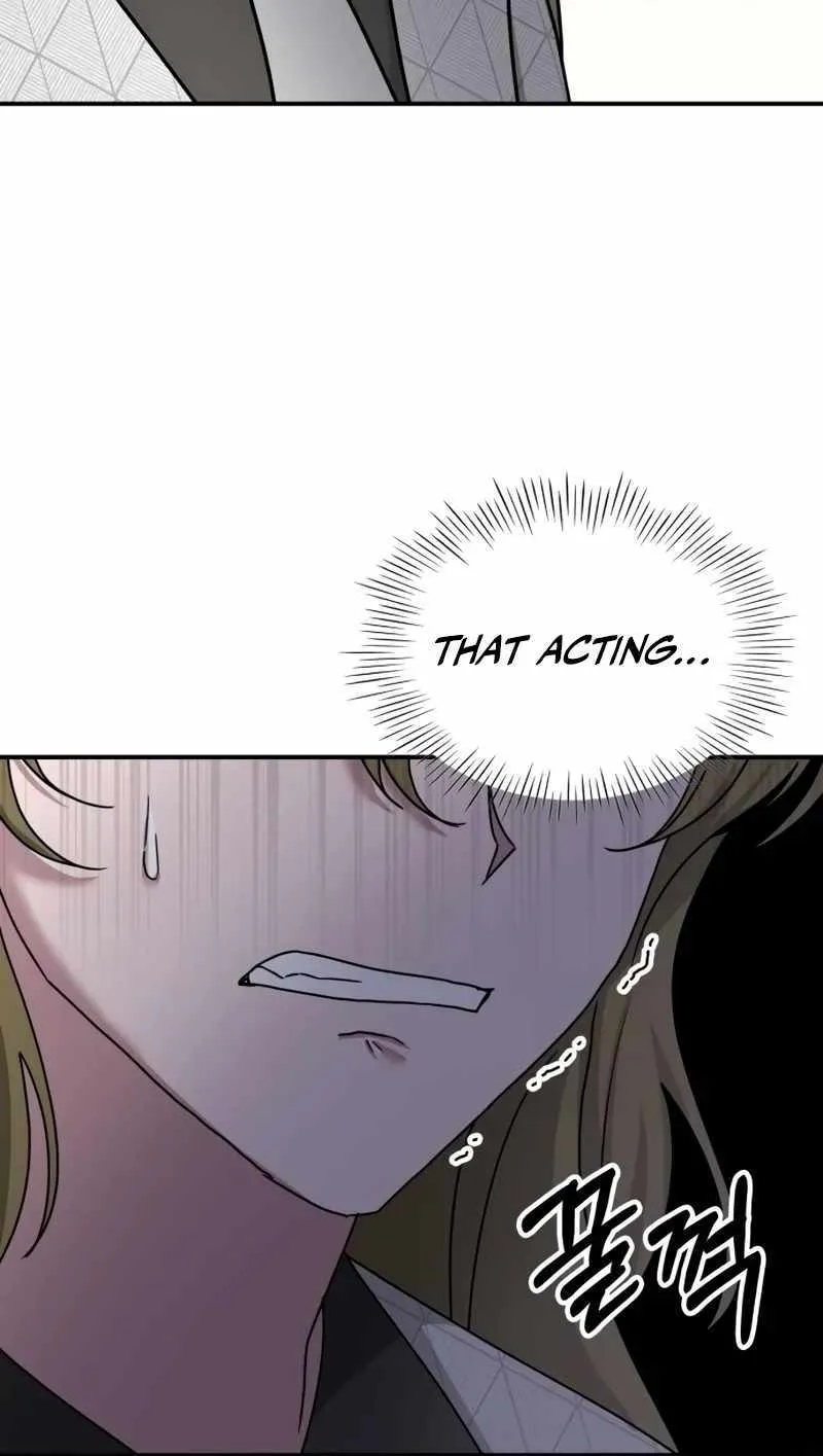 I Was Mistaken As a Monstrous Genius Actor Chapter 11 page 96 - 