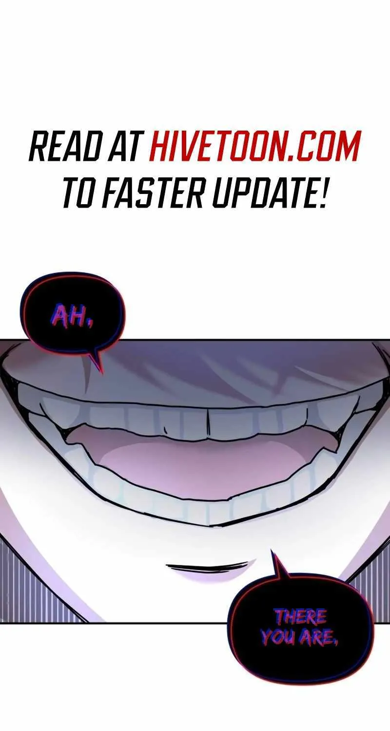 I Was Mistaken As a Monstrous Genius Actor Chapter 12 page 1 - 