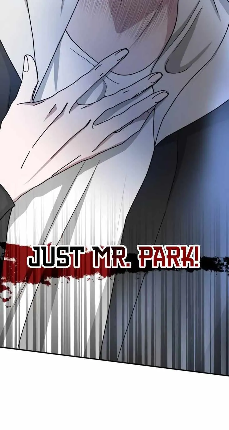 I Was Mistaken As a Monstrous Genius Actor Chapter 12 page 14 - 