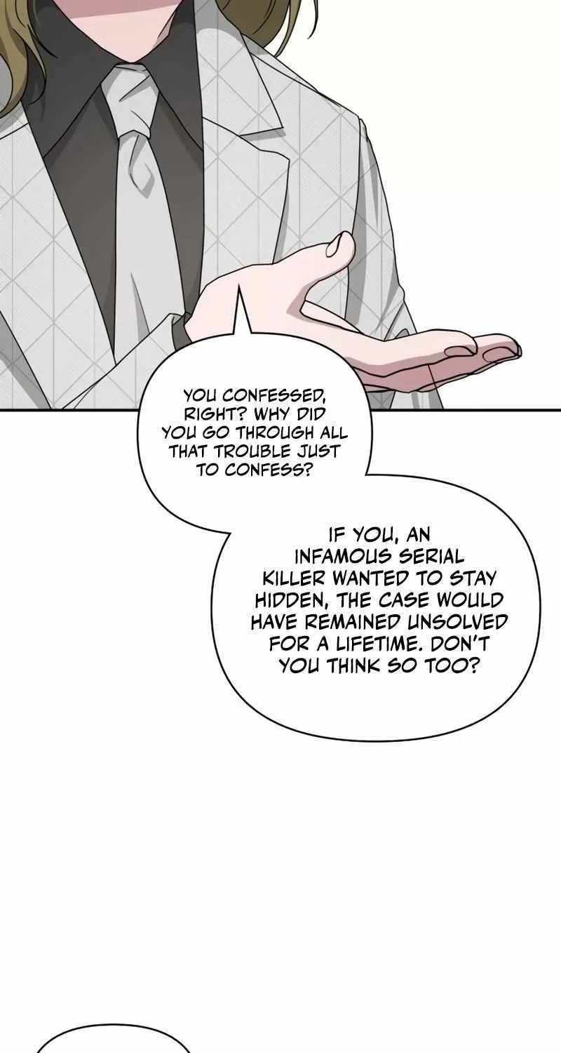 I Was Mistaken As a Monstrous Genius Actor Chapter 12 page 18 - 