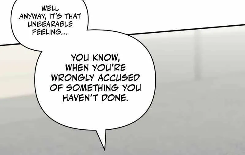 I Was Mistaken As a Monstrous Genius Actor Chapter 12 page 19 - 