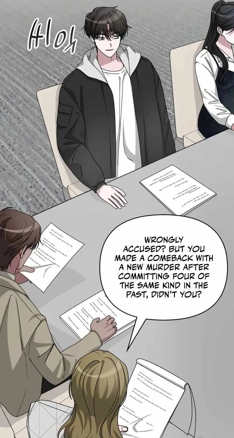 I Was Mistaken As a Monstrous Genius Actor Chapter 12 page 20 - 