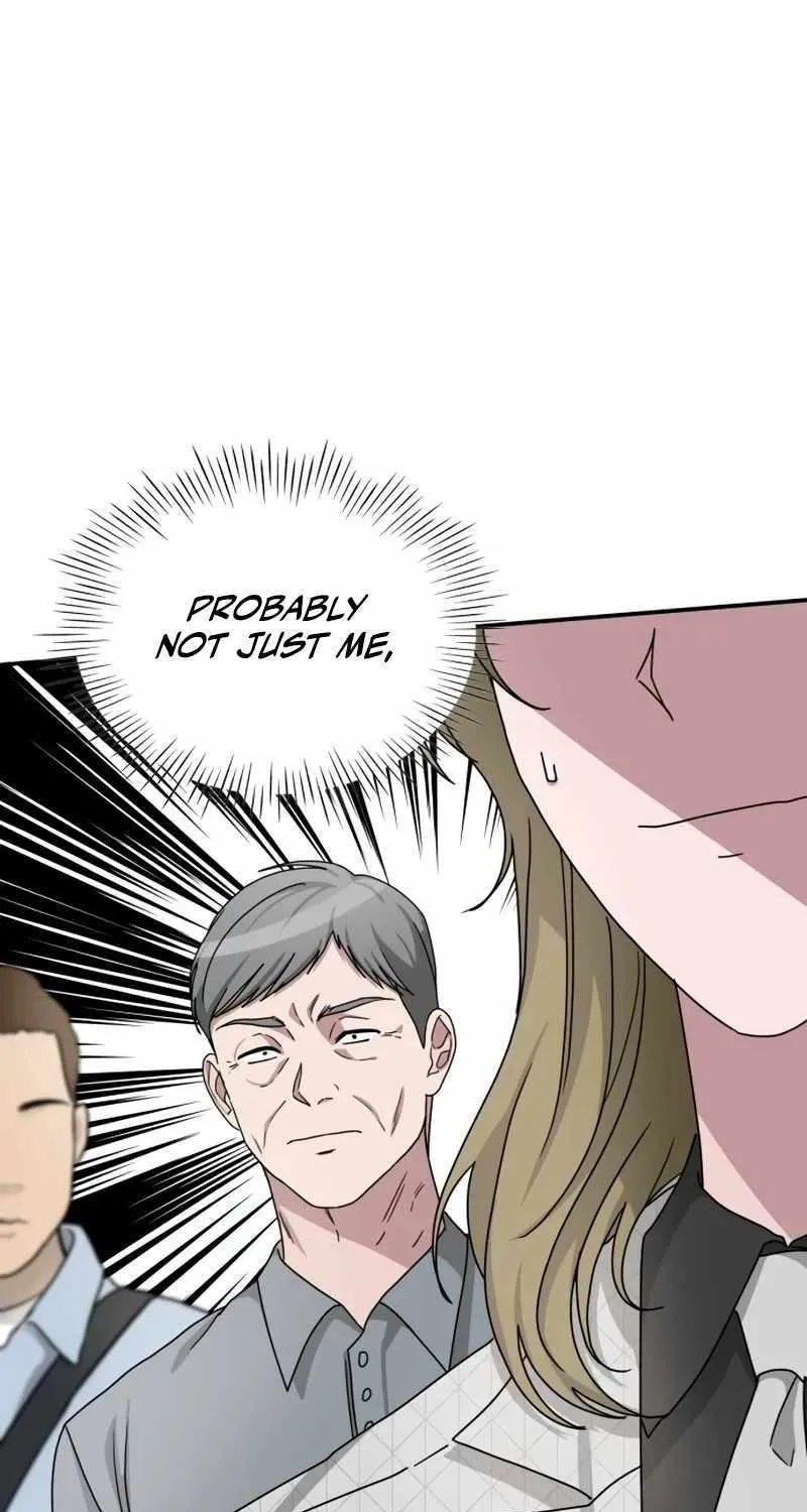 I Was Mistaken As a Monstrous Genius Actor Chapter 12 page 24 - 