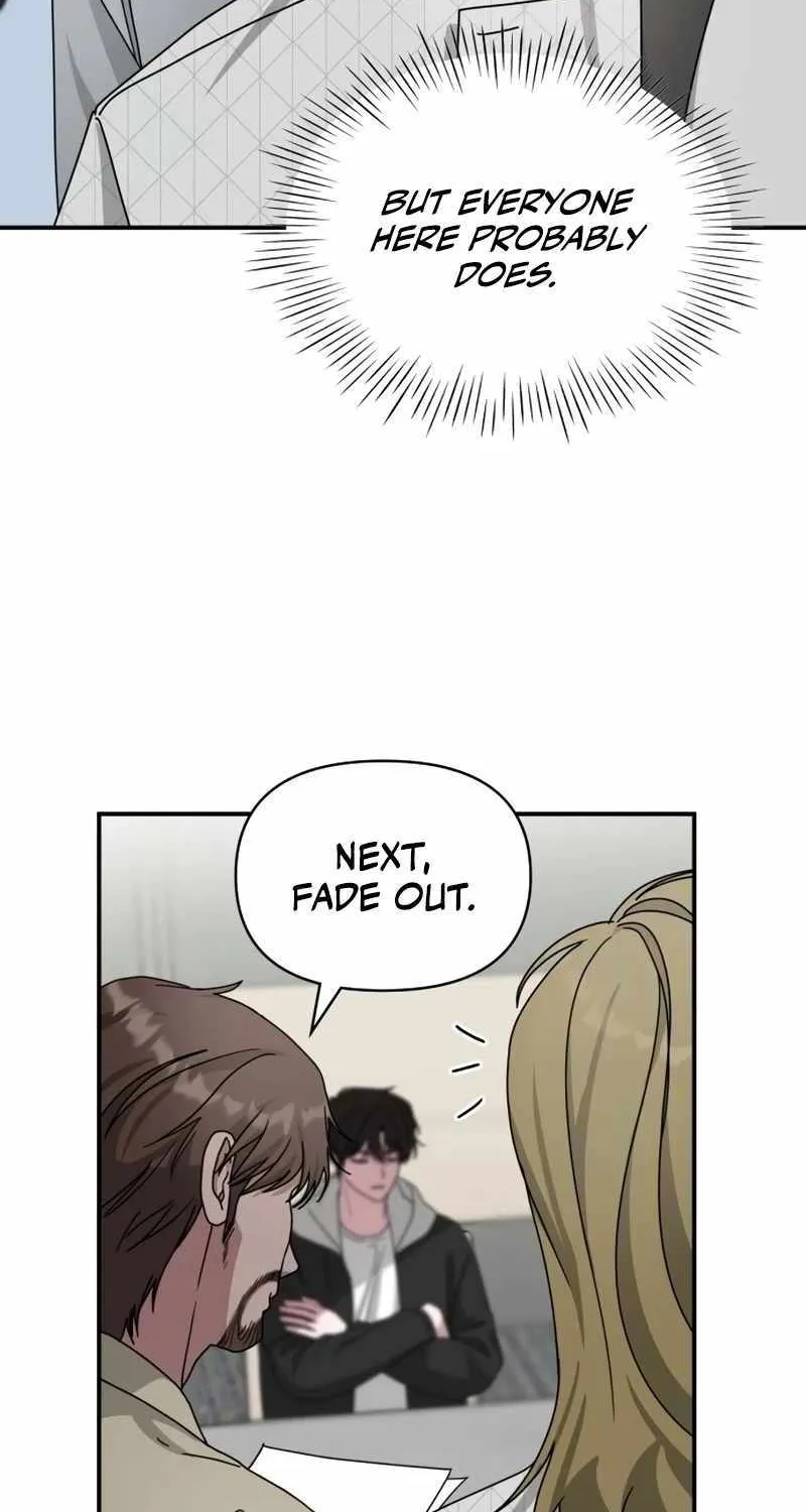 I Was Mistaken As a Monstrous Genius Actor Chapter 12 page 25 - 