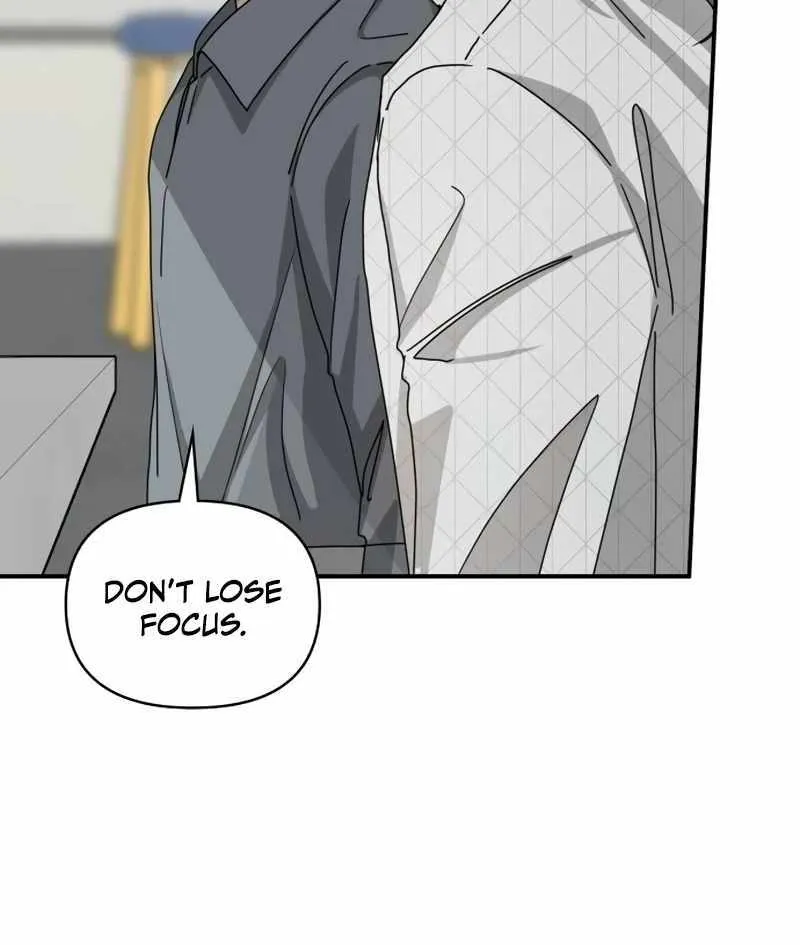 I Was Mistaken As a Monstrous Genius Actor Chapter 12 page 28 - 