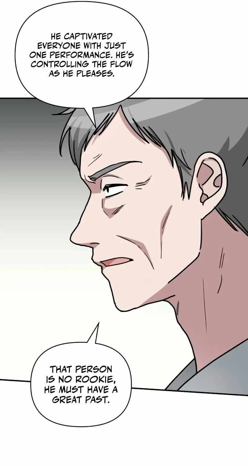 I Was Mistaken As a Monstrous Genius Actor Chapter 12 page 29 - 
