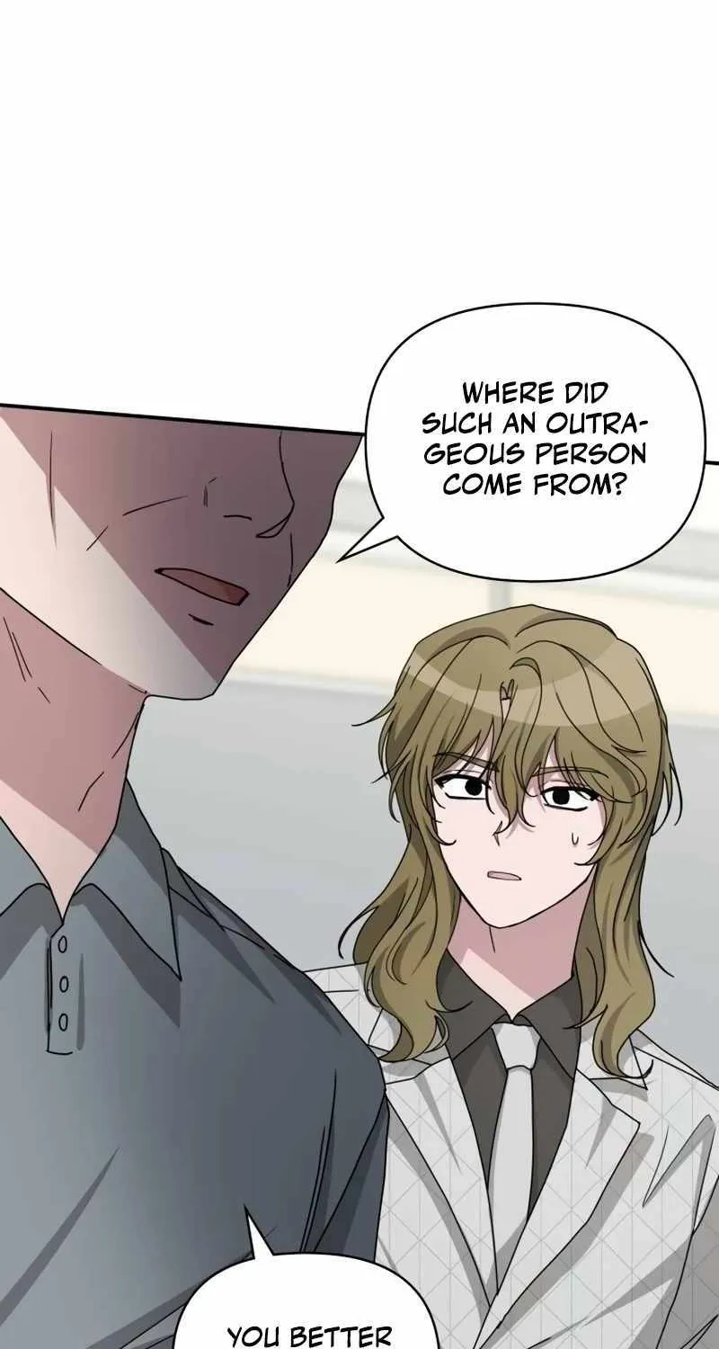 I Was Mistaken As a Monstrous Genius Actor Chapter 12 page 30 - 