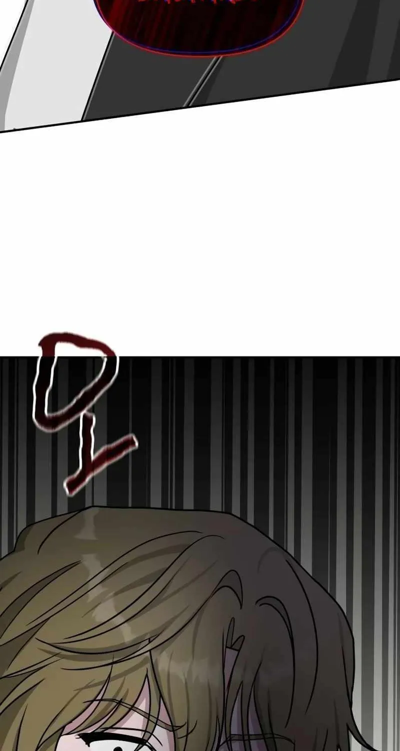 I Was Mistaken As a Monstrous Genius Actor Chapter 12 page 4 - 