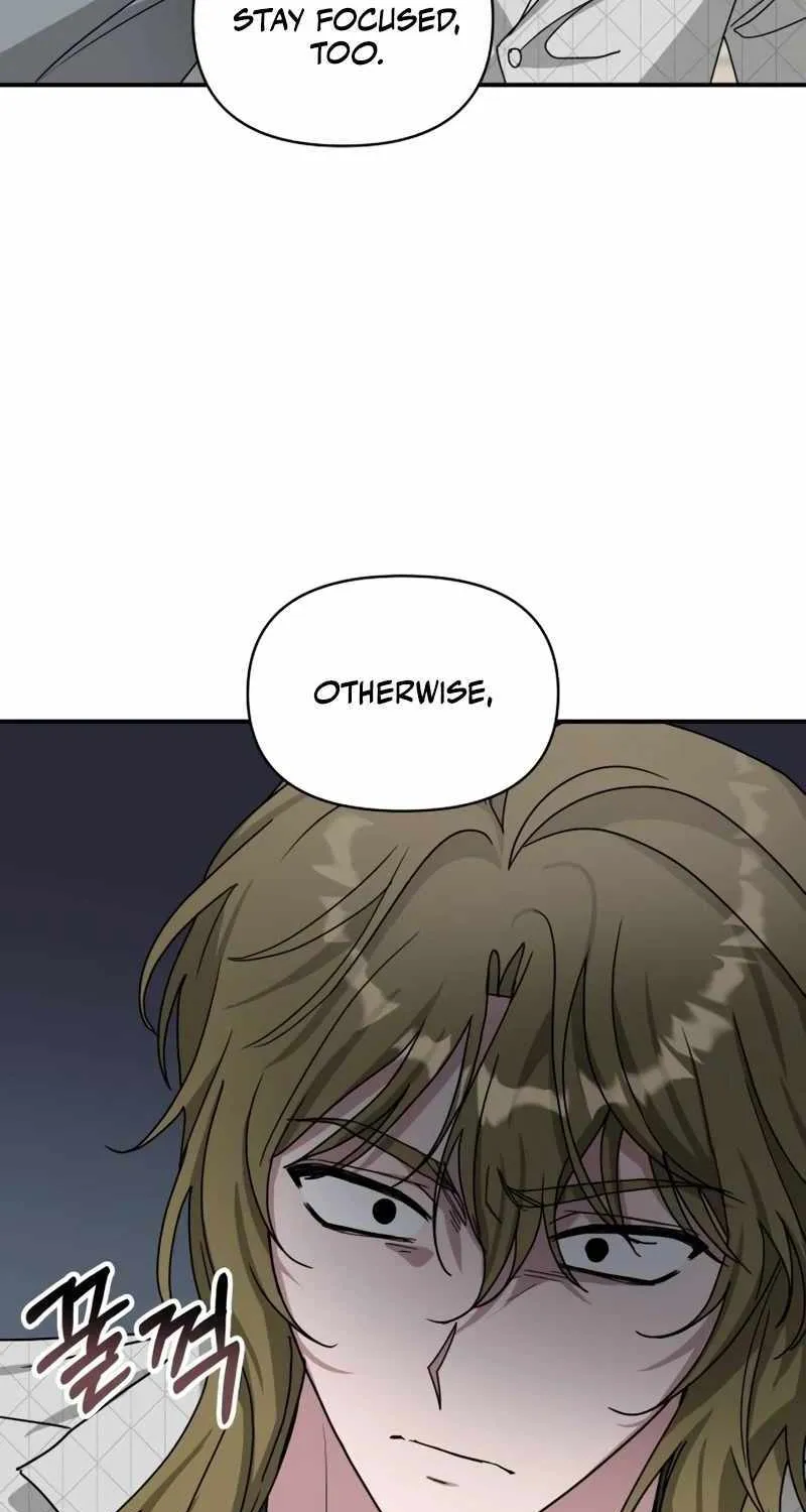 I Was Mistaken As a Monstrous Genius Actor Chapter 12 page 31 - 