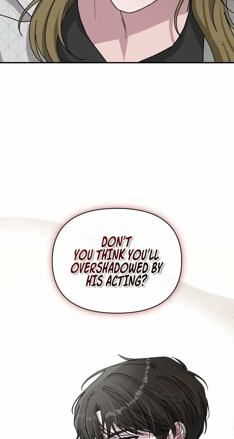 I Was Mistaken As a Monstrous Genius Actor Chapter 12 page 32 - 