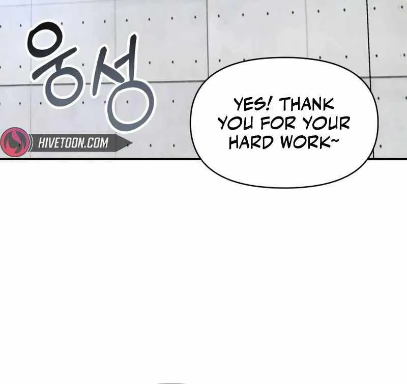 I Was Mistaken As a Monstrous Genius Actor Chapter 12 page 37 - 