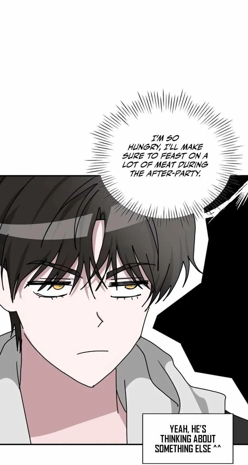 I Was Mistaken As a Monstrous Genius Actor Chapter 12 page 39 - 