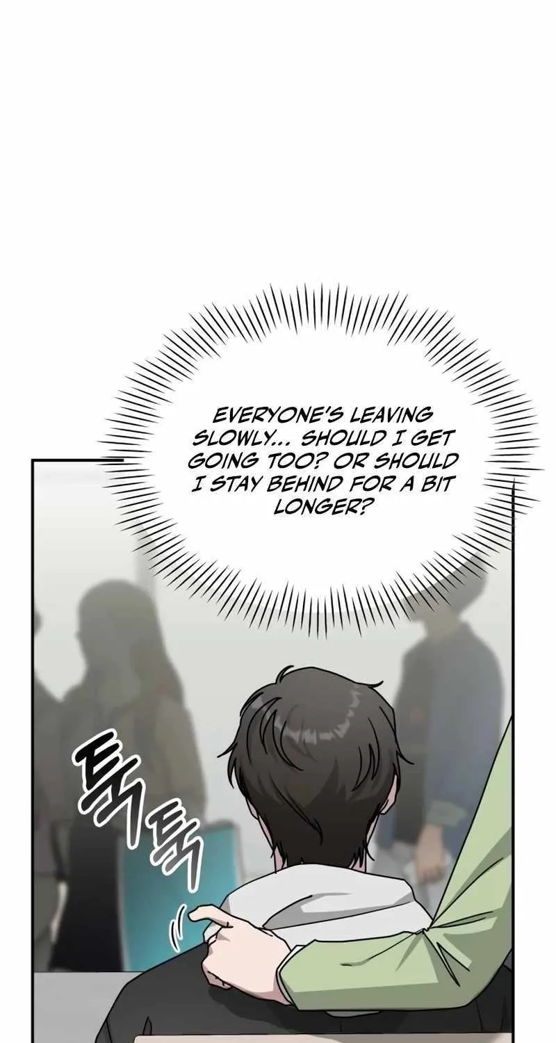 I Was Mistaken As a Monstrous Genius Actor Chapter 12 page 40 - 