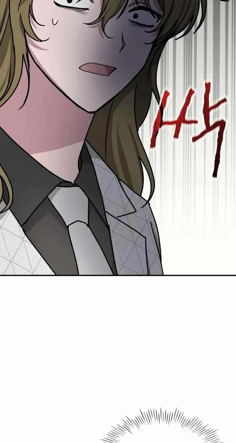 I Was Mistaken As a Monstrous Genius Actor Chapter 12 page 5 - 