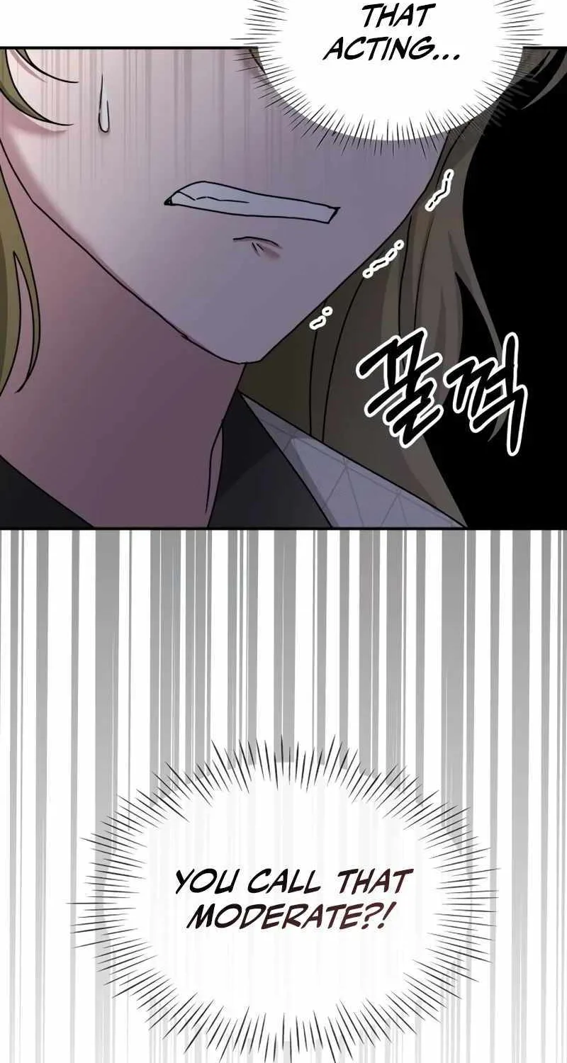 I Was Mistaken As a Monstrous Genius Actor Chapter 12 page 6 - 