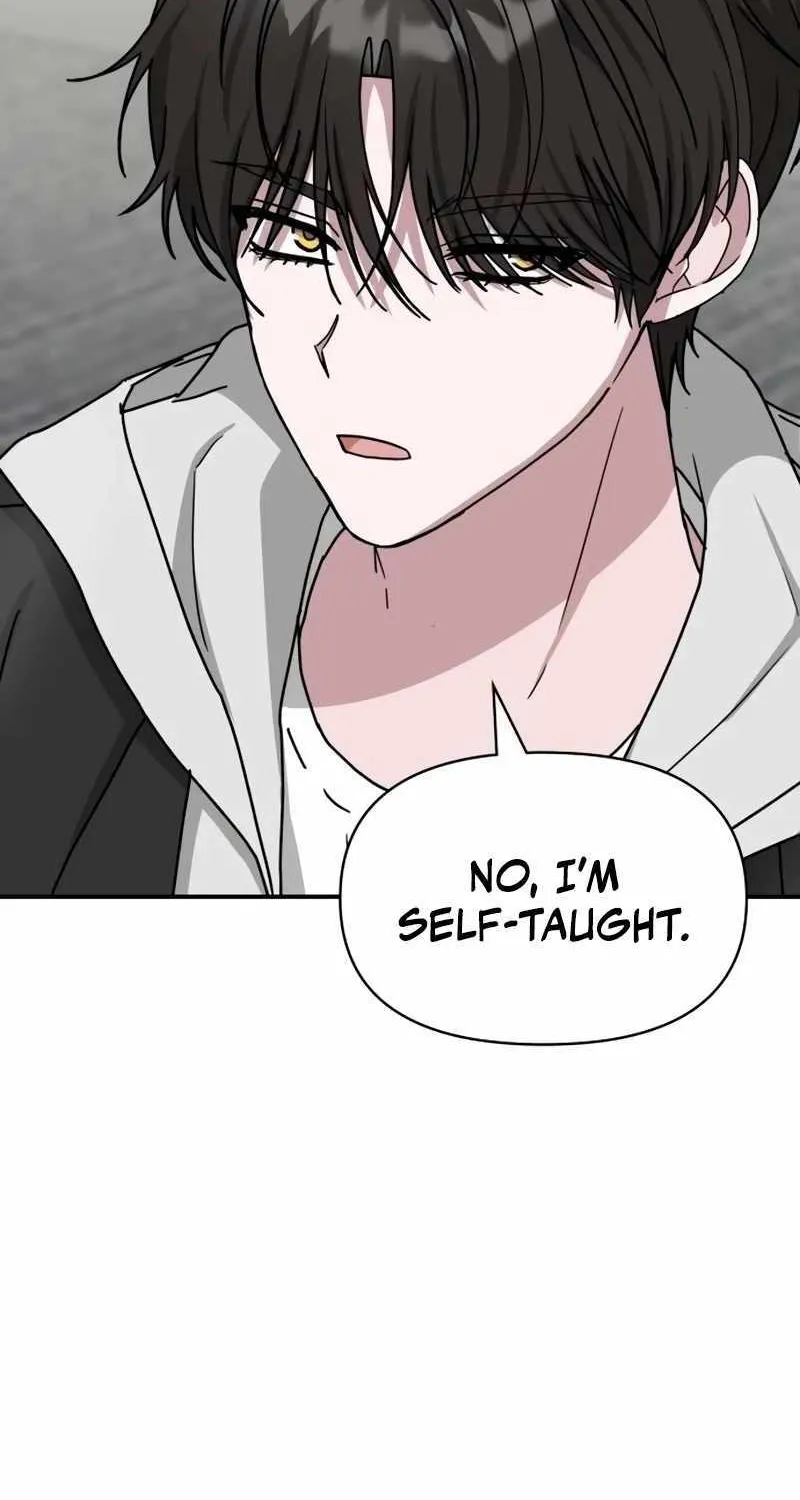 I Was Mistaken As a Monstrous Genius Actor Chapter 12 page 53 - 