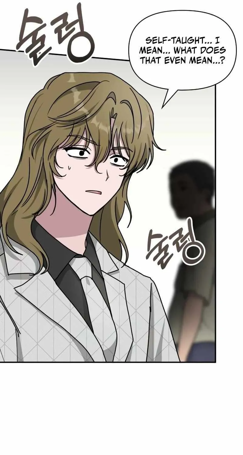 I Was Mistaken As a Monstrous Genius Actor Chapter 12 page 58 - 