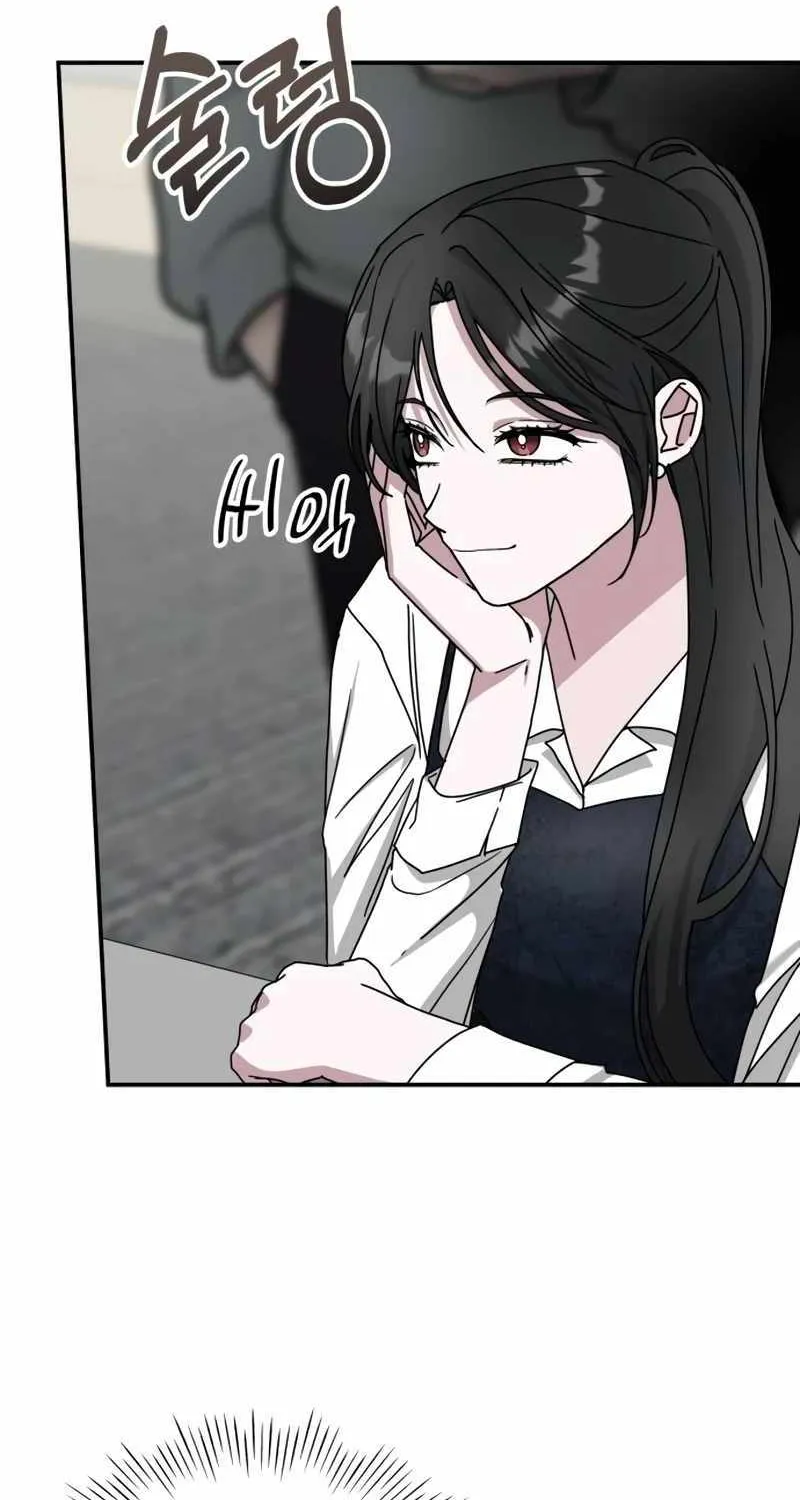I Was Mistaken As a Monstrous Genius Actor Chapter 12 page 59 - 