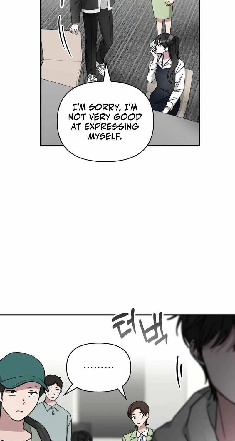 I Was Mistaken As a Monstrous Genius Actor Chapter 12 page 62 - 