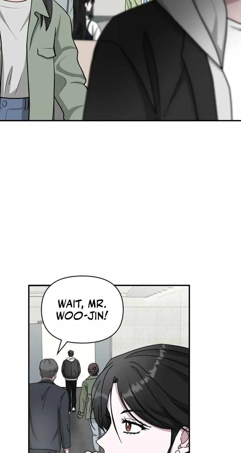I Was Mistaken As a Monstrous Genius Actor Chapter 12 page 63 - 