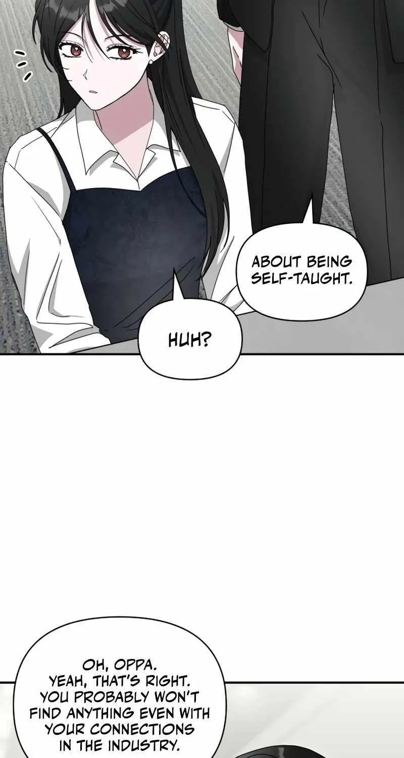 I Was Mistaken As a Monstrous Genius Actor Chapter 12 page 65 - 