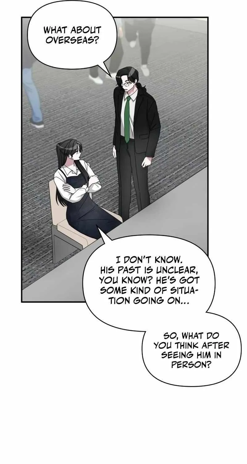 I Was Mistaken As a Monstrous Genius Actor Chapter 12 page 68 - 