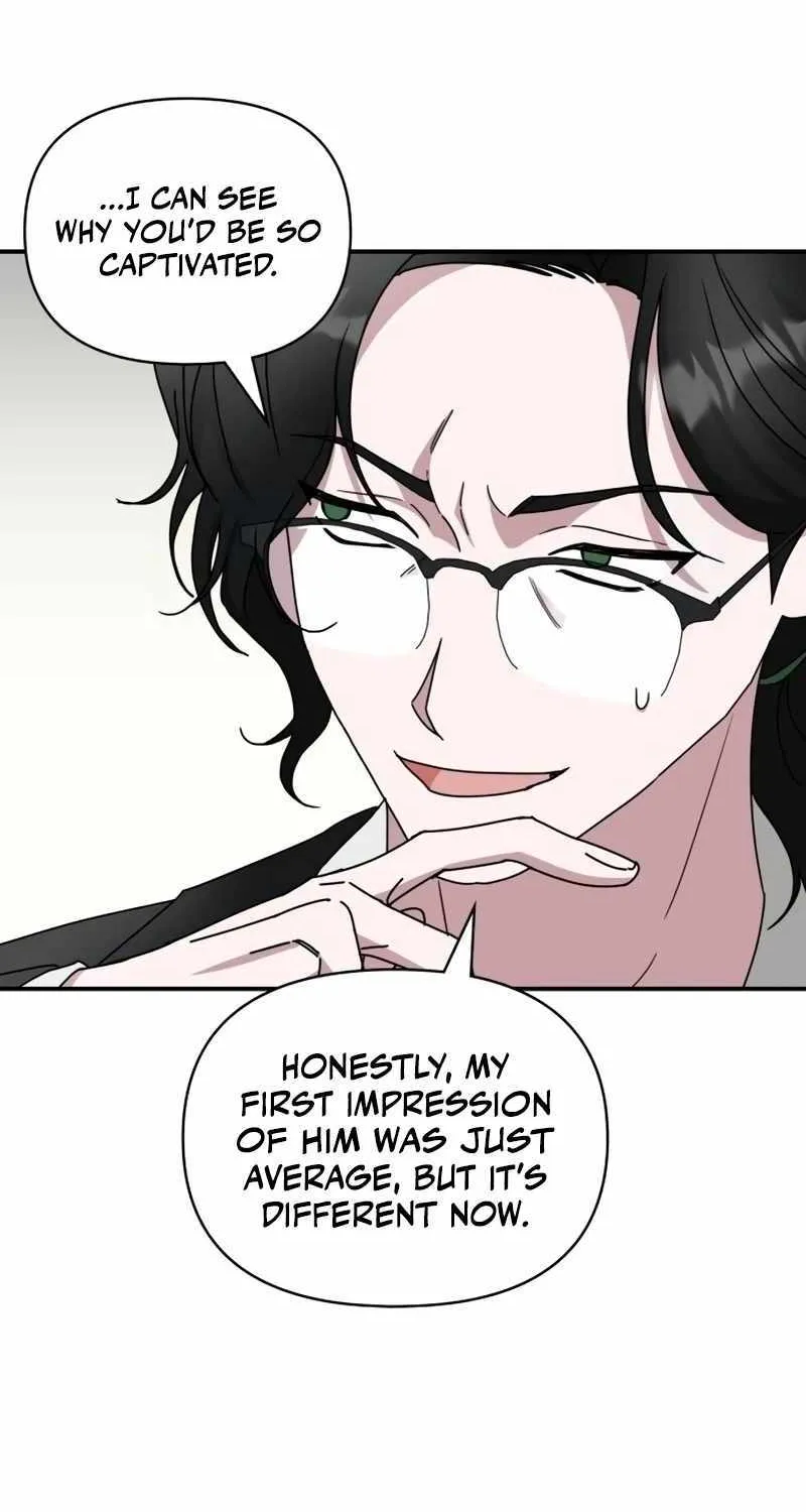 I Was Mistaken As a Monstrous Genius Actor Chapter 12 page 69 - 