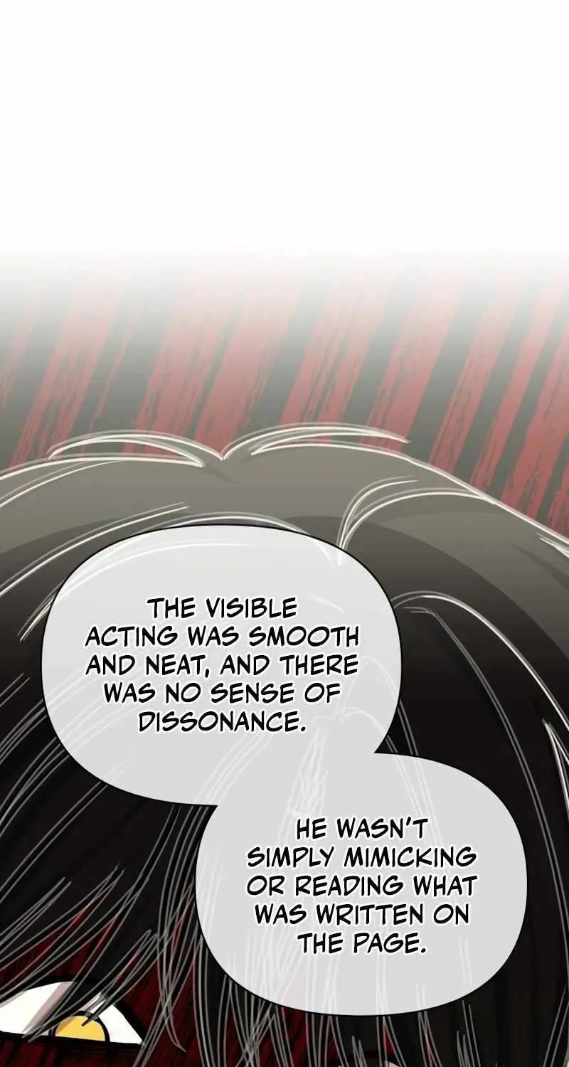 I Was Mistaken As a Monstrous Genius Actor Chapter 12 page 70 - 