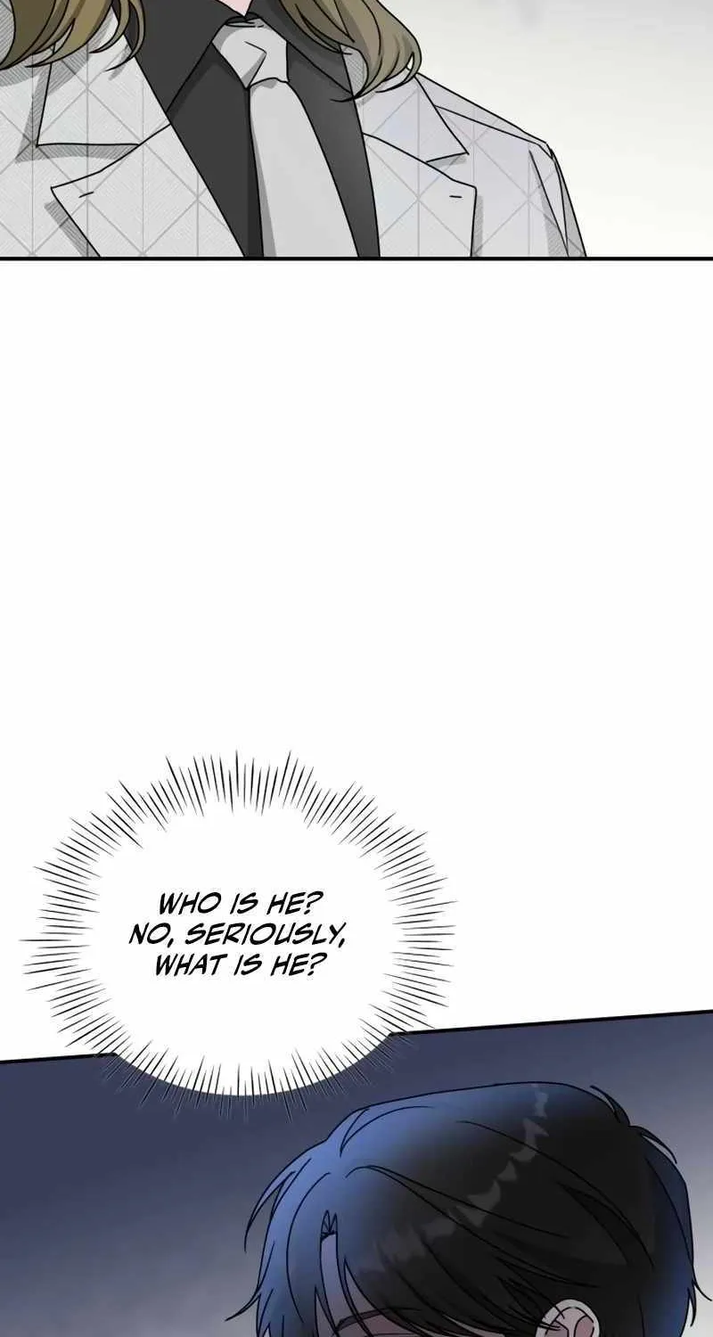 I Was Mistaken As a Monstrous Genius Actor Chapter 12 page 8 - 