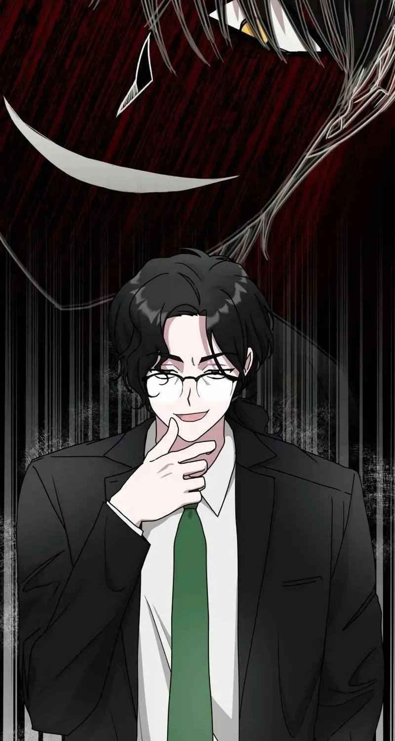 I Was Mistaken As a Monstrous Genius Actor Chapter 12 page 71 - 